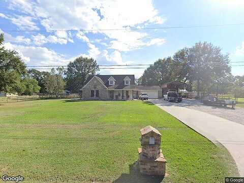 Duncan, BEAUMONT, TX 77713