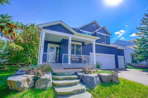 Legend, STILLWATER, MN 55082