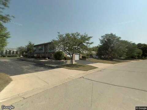 Parkwood, FRANKLIN, WI 53132