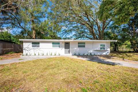 Ford, ALTAMONTE SPRINGS, FL 32701