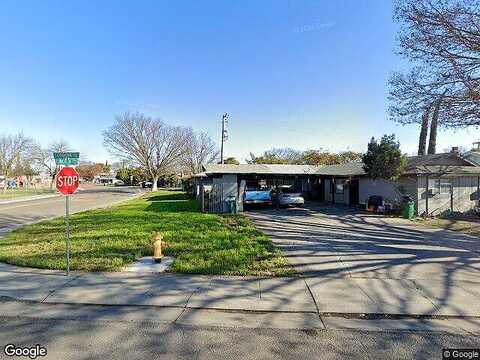 Cordova, STOCKTON, CA 95207