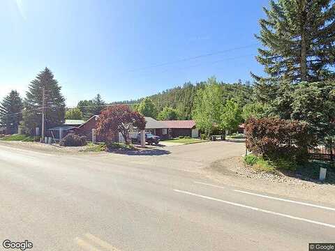 Breanna, DOLORES, CO 81323