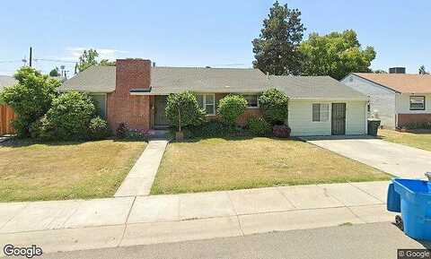 B, YUBA CITY, CA 95991