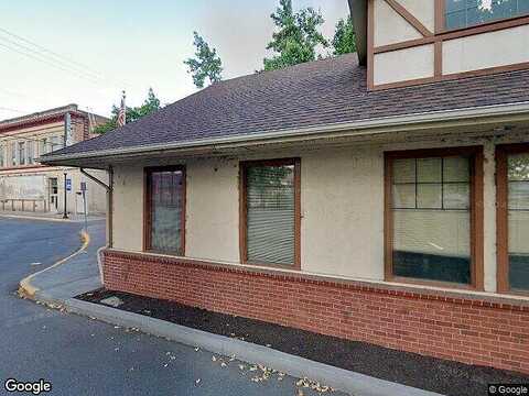Starlight, THE DALLES, OR 97058