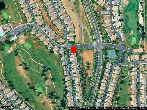 Bismarck, BRENTWOOD, CA 94513