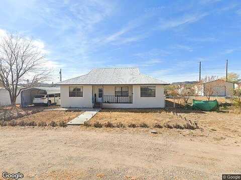 Peach Tree, ALPINE, TX 79830
