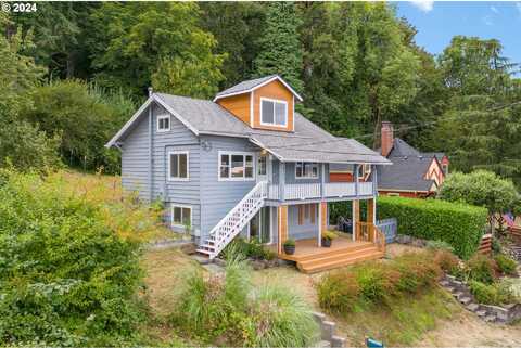 Wilark, PORTLAND, OR 97231