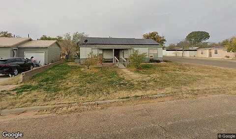 6Th, ANDREWS, TX 79714