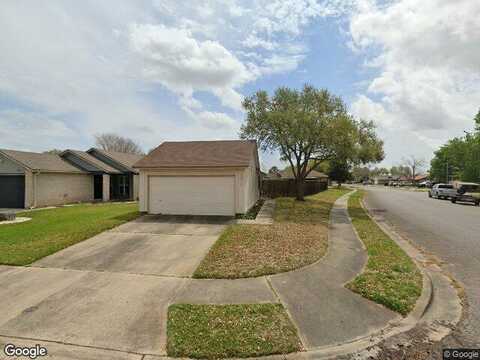 Waterford, VICTORIA, TX 77901