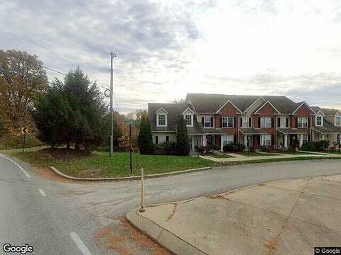 Creek Side, SARVER, PA 16055