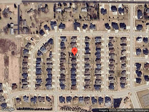 Waterford, WAUNAKEE, WI 53597