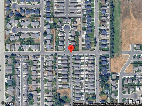 Greenfield, ELLENSBURG, WA 98926