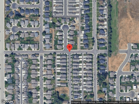 Greenfield, ELLENSBURG, WA 98926