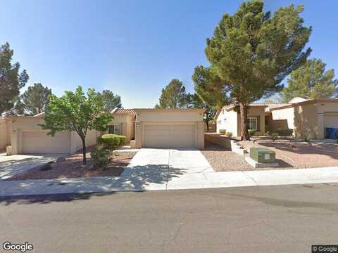 Hemet, LAS VEGAS, NV 89134
