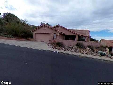 Colony, TUCSON, AZ 85737