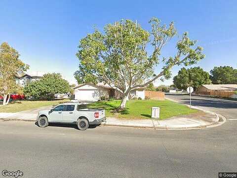 Legion, BRAWLEY, CA 92227