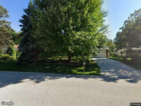 Fairfield, MILWAUKEE, WI 53217