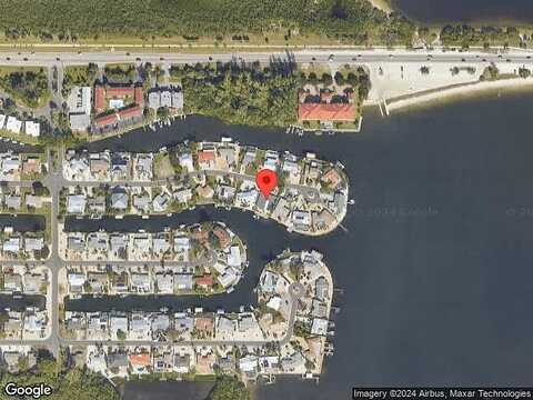 Sandpiper, BRADENTON, FL 34209