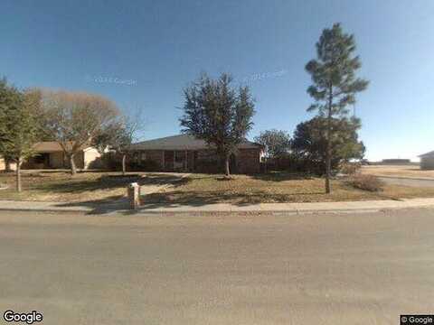 Nelson, MONAHANS, TX 79756