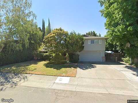 Starlit, SACRAMENTO, CA 95831