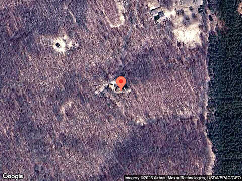 810Th, COLFAX, WI 54730