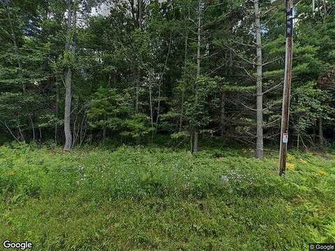 Lake, IOLA, WI 54945