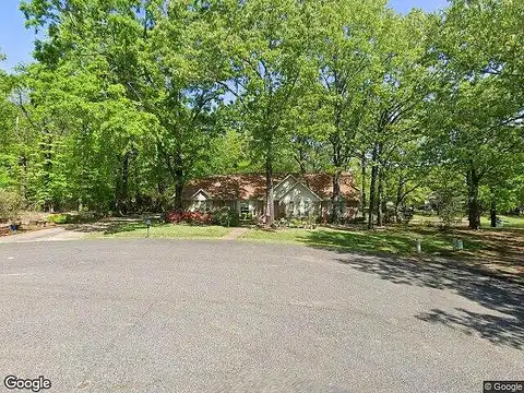 Lakeridge, TEXARKANA, TX 75503