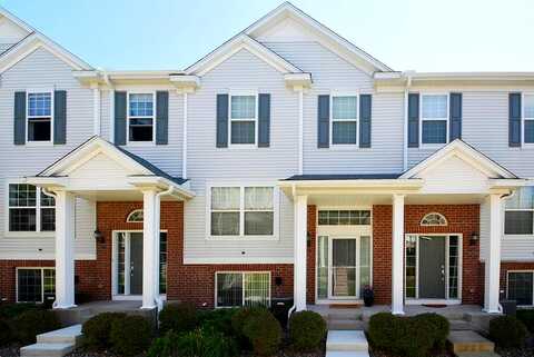 Ledgestone, SAINT PAUL, MN 55115