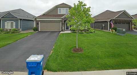 Irving, LAKE ELMO, MN 55042