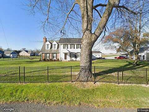 Yellowbreeches, CARLISLE, PA 17015