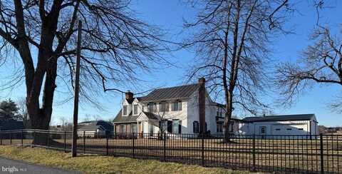 Yellowbreeches, CARLISLE, PA 17015