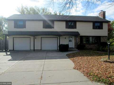 83Rd, COTTAGE GROVE, MN 55016