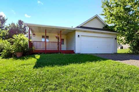5Th, BUFFALO, MN 55313