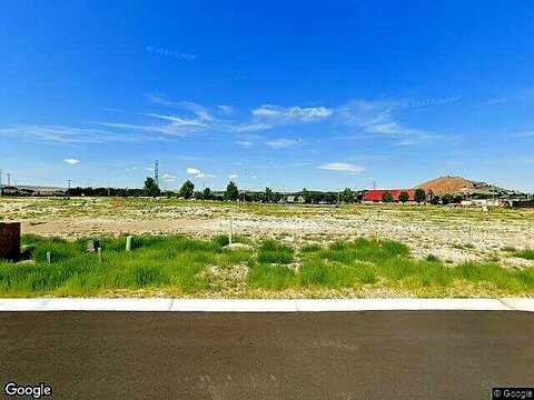 Yolo, KENNEWICK, WA 99336