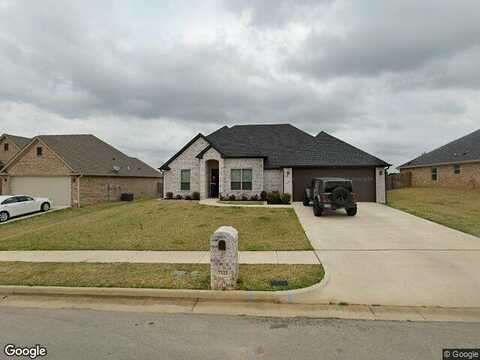 Harpers Ridge, TYLER, TX 75703