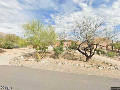 Cibola, TUCSON, AZ 85718