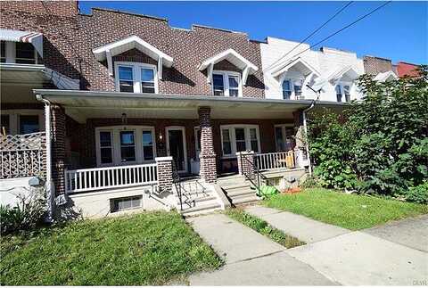Randolph, ALLENTOWN, PA 18109