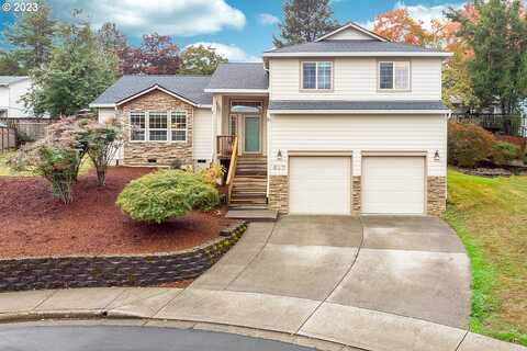 Wendy, GRESHAM, OR 97080