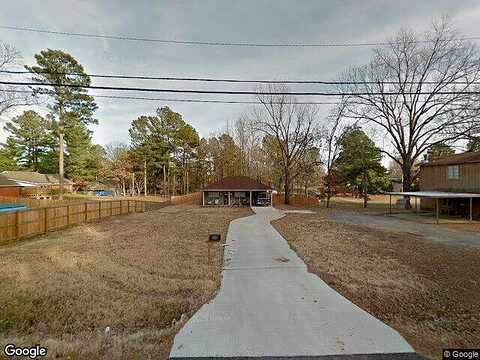 Airline, TEXARKANA, TX 75503