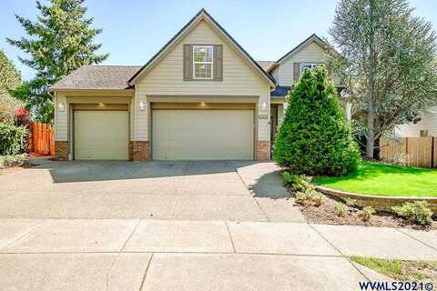 Grand Oaks, CORVALLIS, OR 97333