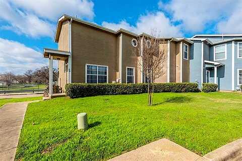 Union Bower, IRVING, TX 75061