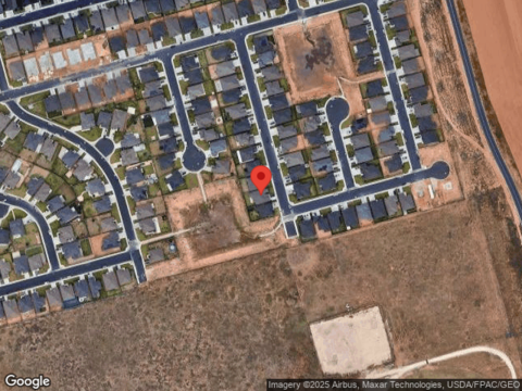Sunny Stone, MIDLAND, TX 79705