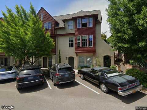 2Nd, LAKE OSWEGO, OR 97034