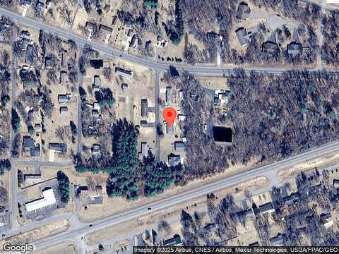 170Th, CHIPPEWA FALLS, WI 54729