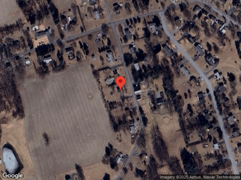 Knauss, NAZARETH, PA 18064