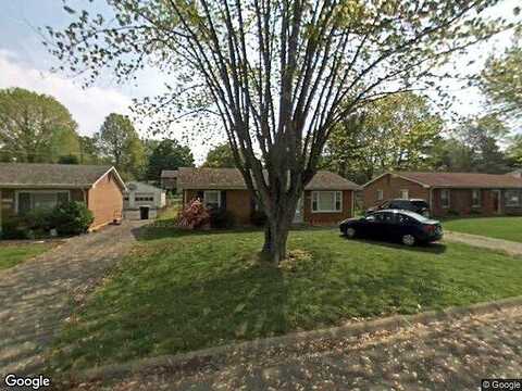 Flagler, ROANOKE, VA 24019