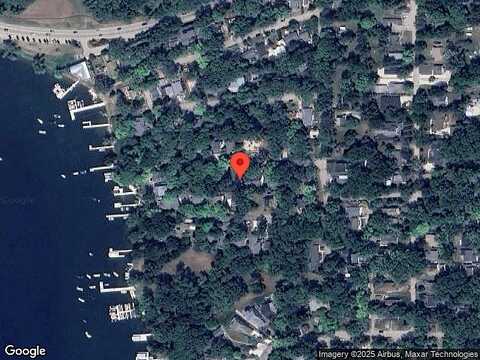 Highland, WILLIAMS BAY, WI 53191