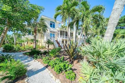 Shearwater, SANIBEL, FL 33957