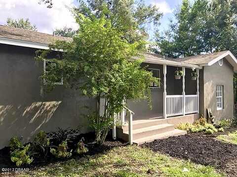 University, DELAND, FL 32724
