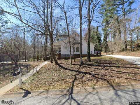 Bedwood, DOUGLASVILLE, GA 30135